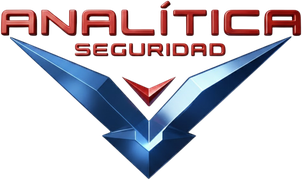 Analítica Seguridad